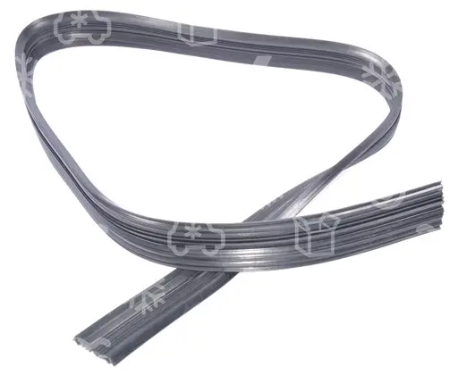 těsnění dveří myčky ZANUSSI / ELECTROLUX / AEG, FAV52850
